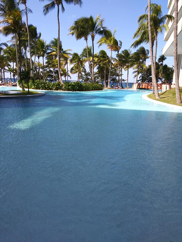 How to travel from Florida to Cuba in 2020